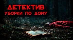 Ли Чайлд - Отвлекающий маневр