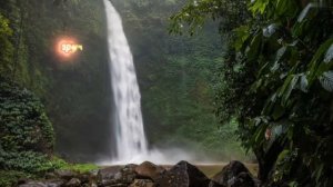 Никогда  не делай эти пять ошибок...