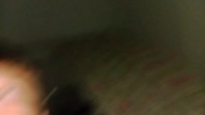 24 часа в больнице Челлендж! Яша, климуша, абсолют