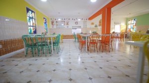 Видео Нартан - территория