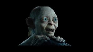 Хаос живёт в людях. 04.04.26.