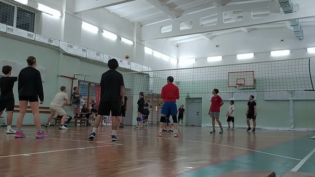VID_20260403_185020_1.mp4