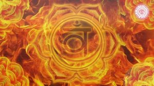 🔥🔥🔥🙏🗣️⚡ПРАКТИКА НАДА ЙОГА ЗВУКОТЕРАПИЯ ЧАКРЫ 💢МУЛАДХАРА💢 🌊СВАДХИСТАНА🌊 🔥МАНИПУРА🔥