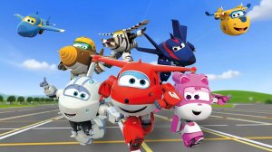 Супер Крылья | Изучаем Страны и Играем Вместе с Супер Крыльями | Супер Крылья Смотреть