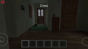 Лёня снимаешь с клубом