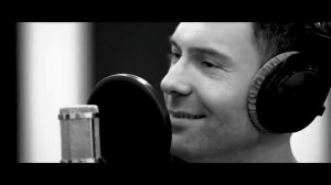 Памяти Евгения Викторовича Кунгурова 🙏