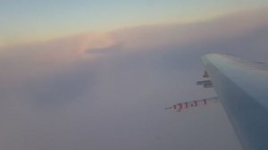 PINK FLOYD FLIGHTS_001