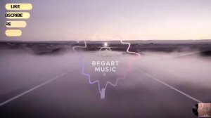 Сиреневый Туман Новое Звучание Deep House Cover Begart Music [get.gt]