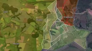 СВОДКА НА 8 АПРЕЛЯ, КАРТА СВО СЕГОДНЯ, НОВОСТИ , СВО НА УКРАИНЕ, ВОЙНА ИРАН 2026