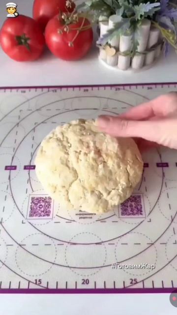 Завтрак #еда #ГотовимЖар #кухня #рецепты #рецепт #лайк #подписка #яппи #вкусно #музыка