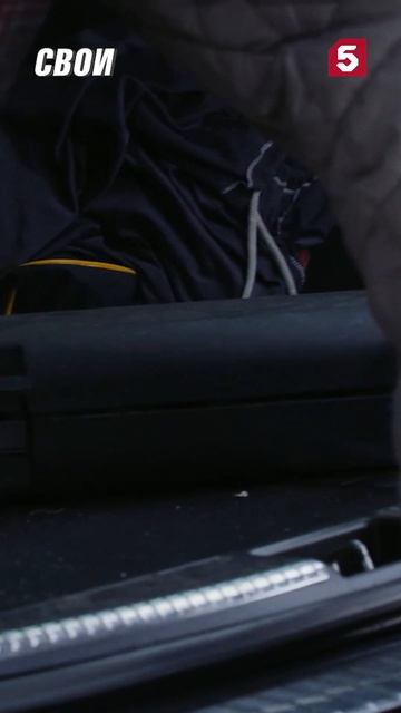 Компактный труп #пятыйканал #юмор #приколы #фильмы #кино #сериал #детектив