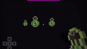 МИР ДРАКОНА #182 ЭФФЕКТ БУТЫЛЬКОВ С ОПЫТОМ В ЛЕВИТАЦИИ