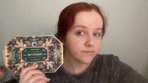 АСМР / ASMR Делаю долгий МАКИЯЖ ВИДЕО НА ФОН ДЛЯ РАССЛАБЛЕНИЯ ПОСЛЕ ТЯЖЕЛОГО ДНЯ