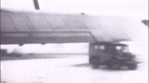 Знаменитые самолёты 6 серия (документальный сериал, 1997)