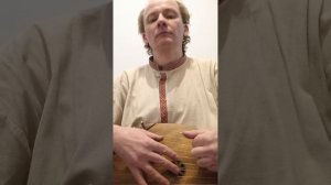 ✨💖🪄сердцем чувствую глубинную силу... ☀💞💯🔆❤🙏✨💖🪄