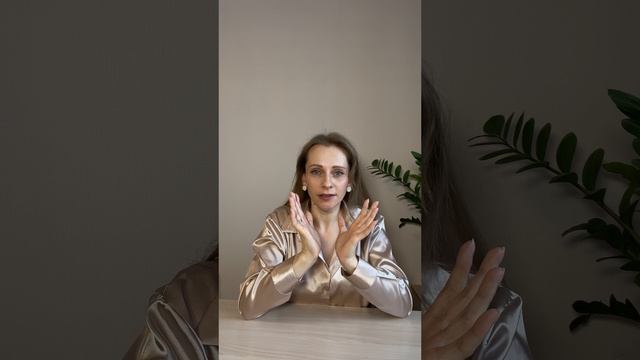 Вводный эфир БЧПЕ