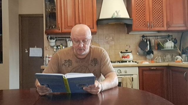 Сила семьи, дальность полёта и продолжительность жизни пчёл