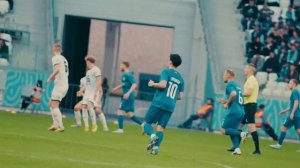 Уверенно сыграли, использовали свои моменты и добыли волевую победу!!!