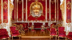 11  Русская мебель эпохи историзма 1820-е 1890-е гг [get.gt]