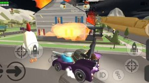 снимаю с братом тёмкой