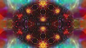 Футажи! Футаж Огни Сказочной Ночи К 3 от Киностудии Мудрого Кота Тимофея!!!