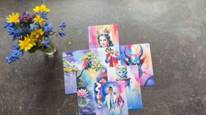 #4королевы королева кубков кто о вас сегодня думает?