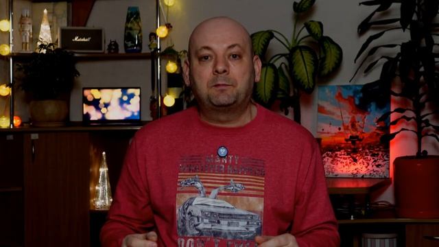 Что делать, когда не знаешь что делать (Психолог Павел Сиротюк)