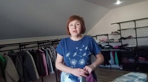 Ответы на комментарии // Странные люди ...