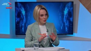 08.04.2026 | Национальные интересы