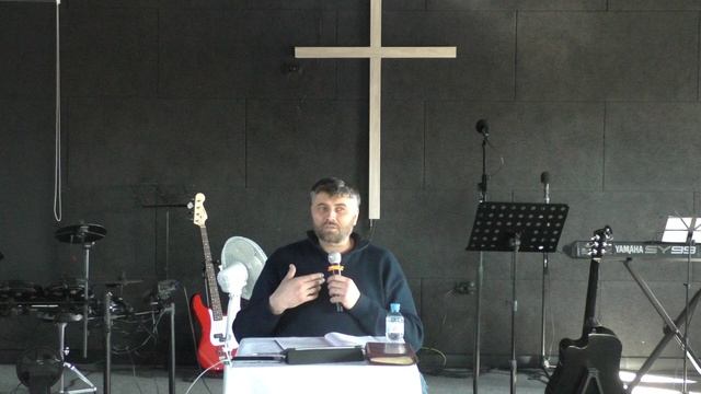 Школа смотреть онлайн