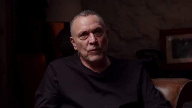 Советский Проект - интервью с Шевченко [2026 г.]