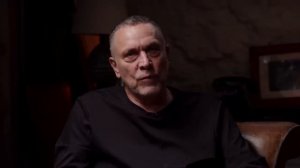 Советский Проект - интервью с Шевченко [2026 г.]