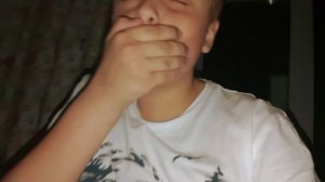 24 часа в больнице (чаcть 1) 1 серия