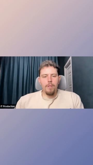 Что должно быть в техническом задании для разработчика сайтов, мобильных приложений, веб-сервисов?