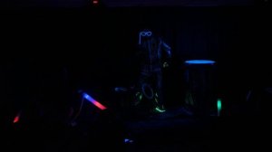 «Космические приключения Алисы Селезнёвой»