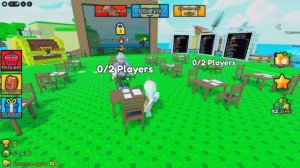 ВСПОМНИ ПРАВИЛЬНЫЙ ЦВЕТ, ЧТОБЫ ВЫЖИТЬ!