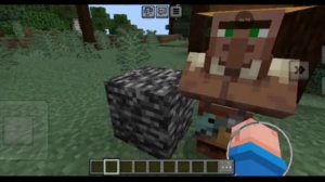 Смешное видео