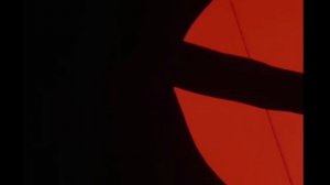 Смешные моменты из аниме #166