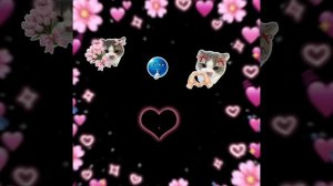 лучшие подруги навсегда 😜♥️💋