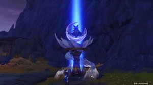 Фармлю примогемы ради СКИРК! Genshin Impact!