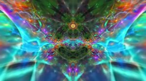 Футажи! Футаж Чудесное Видение К 5 от Киностудии Мудрого Кота Тимофея!!!