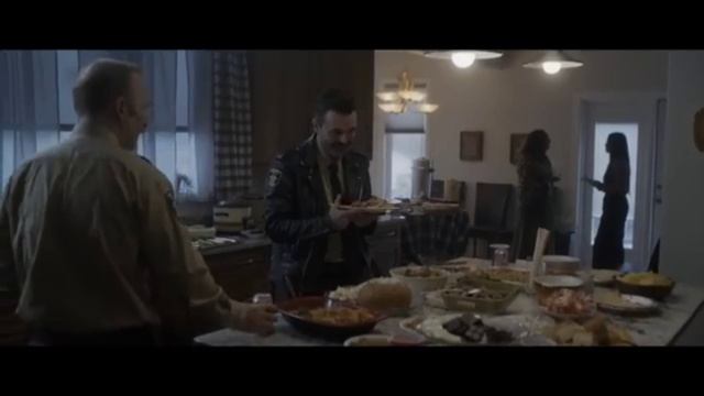 Добро пожаловать в Нормал