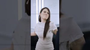 Беременна от моего нового босса67