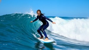 Создание ролика при помощи нейросити_7