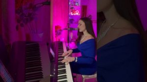 На рассвете- Лидия Селиванова ( Автор: музыка- Лидия Селиванова;текст-Лидия Селиванова)29.01.2026