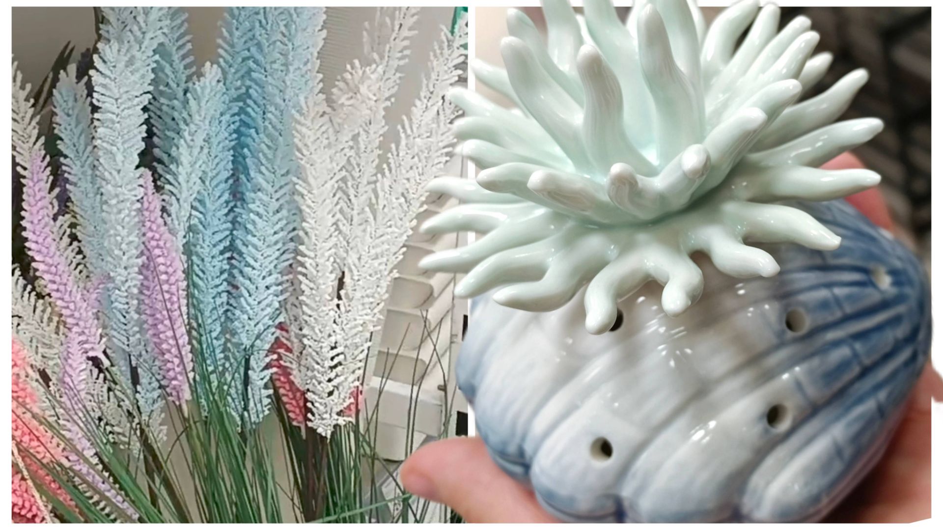 🪸🩵KARI🐚ВСЁ Для ДОМА🩵🪸 апрель 2026