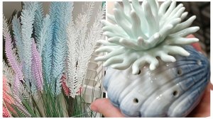 🪸🩵KARI🐚ВСЁ Для ДОМА🩵🪸 апрель 2026