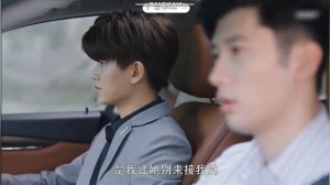 Мисс ворон и мистер ящерица