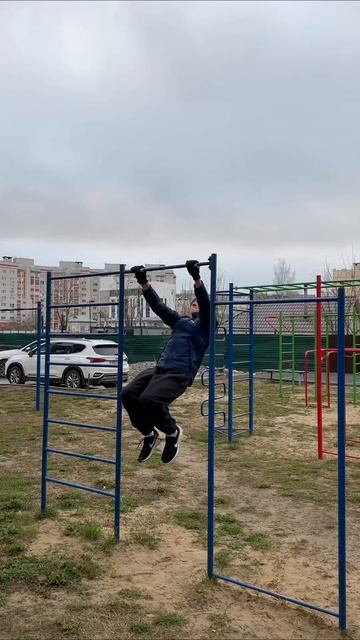 #Дисциплина - день 8

Доброе утро! 😃 
⚡️Погнали, уснул в 21:55, проснулся в 6:40🦾