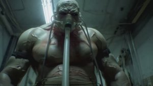 Никто не смотрит - Игра в Богов с мертвой системой _ Мрачный кинематограф